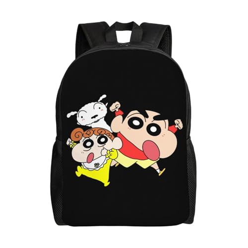 クレヨンしんちゃん バッグ リュック」の人気商品一覧 | 安い